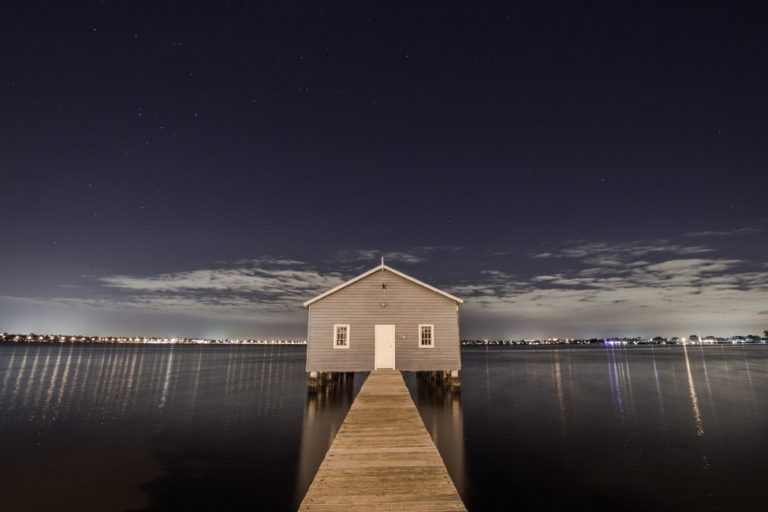 3 Reasons Why You Shouldn’t Buy A Home (And One Why You Should