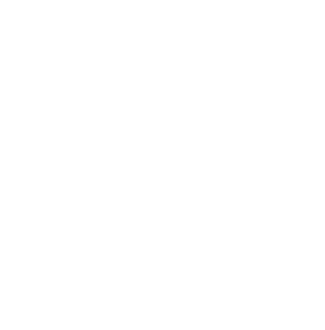 Capable Wealth