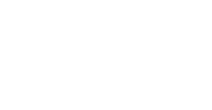 Capable Wealth - CFP