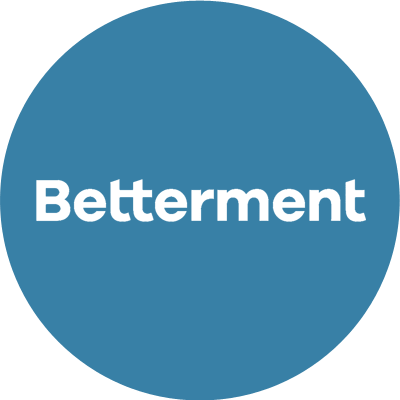 Betterment