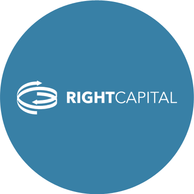Right Capital