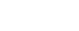 Capable Wealth - Gallup Certified