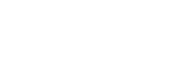 Capable Wealth - NAPFA