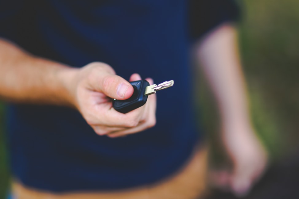 How Much Should You Spend On A Car Capable Wealth