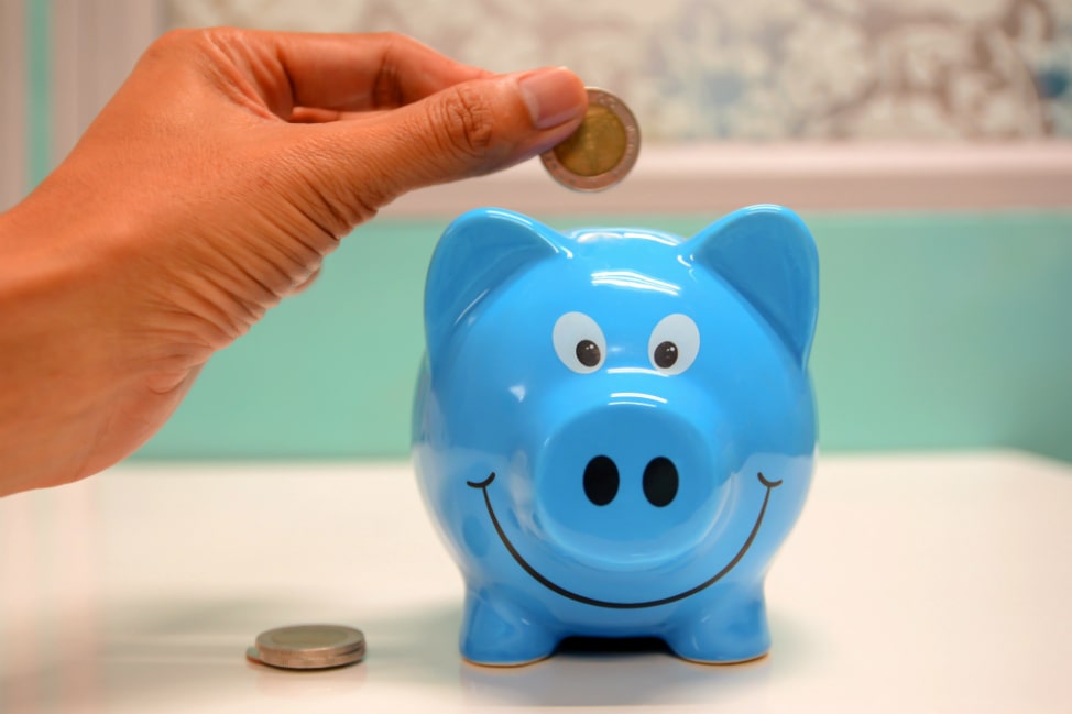 Blog - Why Savings Rate Is More Important Than Investment Returns (For Younger People)